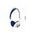 Наушники Koss KPH30iW On-Ear Mic White (195166.101) Наушники Koss KPH30iW On-Ear Mic White (195166.101)