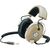 Навушники Koss PRO4AA Over-Ear (195728.101) Навушники Koss PRO4AA Over-Ear (195728.101)
