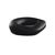 Наушники Koss SP540 Over-Ear (185216.101), изображение 2 Наушники Koss SP540 Over-Ear (185216.101), изображение 2