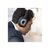 Наушники Koss SP540 Over-Ear (185216.101), изображение 3 Наушники Koss SP540 Over-Ear (185216.101), изображение 3