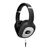Наушники Koss SP540 Over-Ear (185216.101) Наушники Koss SP540 Over-Ear (185216.101)