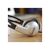 Наушники Koss UR10 Over-Ear (196784.101), изображение 3 Наушники Koss UR10 Over-Ear (196784.101), изображение 3