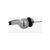 Наушники Koss UR10 Over-Ear (196784.101), изображение 4 Наушники Koss UR10 Over-Ear (196784.101), изображение 4