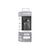 Наушники Koss KEB25iW In-Ear Mic White (189650.101), изображение 3 Наушники Koss KEB25iW In-Ear Mic White (189650.101), изображение 3