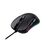 Мышка Trust GXT 922 Ybar ECO USB Black (24729), изображение 2 Мышка Trust GXT 922 Ybar ECO USB Black (24729), изображение 2