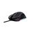 Мышка Trust GXT 922 Ybar ECO USB Black (24729), изображение 4 Мышка Trust GXT 922 Ybar ECO USB Black (24729), изображение 4