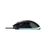 Мышка Trust GXT 922 Ybar ECO USB Black (24729), изображение 5 Мышка Trust GXT 922 Ybar ECO USB Black (24729), изображение 5