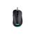Мышка Trust GXT 922 Ybar ECO USB Black (24729) Мышка Trust GXT 922 Ybar ECO USB Black (24729)