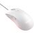 Мишка Trust GXT924 Ybar+ USB White (24891), зображення 2 Мишка Trust GXT924 Ybar+ USB White (24891), зображення 2