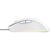 Мишка Trust GXT924 Ybar+ USB White (24891), зображення 4 Мишка Trust GXT924 Ybar+ USB White (24891), зображення 4