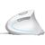 Мышка Trust Verto Ergonomic USB White (25133), изображение 4 Мышка Trust Verto Ergonomic USB White (25133), изображение 4