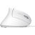 Мышка Trust Verto Ergonomic USB White (25133), изображение 5 Мышка Trust Verto Ergonomic USB White (25133), изображение 5