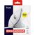 Мышка Trust Verto Ergonomic USB White (25133), изображение 7 Мышка Trust Verto Ergonomic USB White (25133), изображение 7
