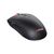 Мишка Trust GXT 980 Redex Wireless/USB RGB Black (24480), зображення 5 Мишка Trust GXT 980 Redex Wireless/USB RGB Black (24480), зображення 5