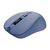 Мышка Trust Mydo Silent Wireless Blue (25041), изображение 2 Мышка Trust Mydo Silent Wireless Blue (25041), изображение 2