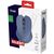 Мышка Trust Mydo Silent Wireless Blue (25041), изображение 8 Мышка Trust Mydo Silent Wireless Blue (25041), изображение 8