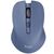 Мышка Trust Mydo Silent Wireless Blue (25041) Мышка Trust Mydo Silent Wireless Blue (25041)