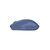Мышка Trust Zaya Rechargeable Wireless Blue (25039), изображение 5 Мышка Trust Zaya Rechargeable Wireless Blue (25039), изображение 5