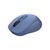 Мышка Trust Zaya Rechargeable Wireless Blue (25039) Мышка Trust Zaya Rechargeable Wireless Blue (25039)
