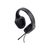 Наушники Trust GXT 415 Zirox Black (24990), изображение 3