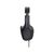 Наушники Trust GXT 415 Zirox Black (24990), изображение 5