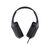 Наушники Trust GXT 415 Zirox Black (24990), изображение 6