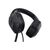 Наушники Trust GXT 415 Zirox Black (24990), изображение 7