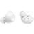 Наушники Samsung Buds FE White (SM-R400NZWASEK), изображение 2 Наушники Samsung Buds FE White (SM-R400NZWASEK), изображение 2