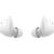 Наушники Samsung Buds FE White (SM-R400NZWASEK), изображение 3 Наушники Samsung Buds FE White (SM-R400NZWASEK), изображение 3