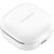 Наушники Samsung Buds FE White (SM-R400NZWASEK), изображение 5 Наушники Samsung Buds FE White (SM-R400NZWASEK), изображение 5