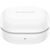 Наушники Samsung Buds FE White (SM-R400NZWASEK), изображение 6 Наушники Samsung Buds FE White (SM-R400NZWASEK), изображение 6