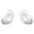 Наушники Samsung Buds FE White (SM-R400NZWASEK) Наушники Samsung Buds FE White (SM-R400NZWASEK)
