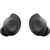 Наушники Samsung Buds FE Graphite (SM-R400NZAASEK)