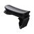 Универсальный автодержатель Baseus 4.7-6.5" Big Mouth Pro (на приборную панель) black (SUDZ-A01), изображение 2 Универсальный автодержатель Baseus 4.7-6.5" Big Mouth Pro (на приборную панель) black (SUDZ-A01), изображение 2