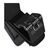 Универсальный автодержатель Baseus 4.7-6.5" Big Mouth Pro (на приборную панель) black (SUDZ-A01), изображение 3 Универсальный автодержатель Baseus 4.7-6.5" Big Mouth Pro (на приборную панель) black (SUDZ-A01), изображение 3