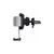 Универсальный автодержатель Baseus 4.7-6.7" Gravity Control Clamp (на решетку) silver (SUYK010112), изображение 4 Универсальный автодержатель Baseus 4.7-6.7" Gravity Control Clamp (на решетку) silver (SUYK010112), изображение 4