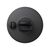 Универсальный автодержатель Baseus Magnetic (на решетку) black (SUCC000101), изображение 4 Универсальный автодержатель Baseus Magnetic (на решетку) black (SUCC000101), изображение 4