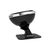 Универсальный автодержатель Baseus Magnetic 360° Rotation (клейкая лента) silver (SUGENT-NT0S), изображение 4 Универсальный автодержатель Baseus Magnetic 360° Rotation (клейкая лента) silver (SUGENT-NT0S), изображение 4