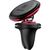 Универсальный автодержатель Baseus Magnetic with cable clip (на решетку) red (SUGX-A09) Универсальный автодержатель Baseus Magnetic with cable clip (на решетку) red (SUGX-A09)