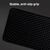 Подставка под запястья HyperX Wrist Rest Mouse (4Z7X2AA), изображение 3 Подставка под запястья HyperX Wrist Rest Mouse (4Z7X2AA), изображение 3