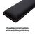 Подставка под запястья HyperX Wrist Rest Mouse (4Z7X2AA), изображение 4 Подставка под запястья HyperX Wrist Rest Mouse (4Z7X2AA), изображение 4