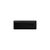 Подставка под запястья HyperX Wrist Rest Mouse (4Z7X2AA), изображение 6 Подставка под запястья HyperX Wrist Rest Mouse (4Z7X2AA), изображение 6