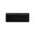 Подставка под запястья HyperX Wrist Rest Mouse (4Z7X2AA) Подставка под запястья HyperX Wrist Rest Mouse (4Z7X2AA)