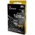 Карта памяти ADATA 128GB microSD class 10 UHS-II U3 (AUSDX128GUII3CL10-CA1), изображение 4 Карта памяти ADATA 128GB microSD class 10 UHS-II U3 (AUSDX128GUII3CL10-CA1), изображение 4