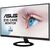 Монитор ASUS VZ239HE, изображение 3 Монитор ASUS VZ239HE, изображение 3