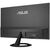 Монитор ASUS VZ239HE, изображение 4 Монитор ASUS VZ239HE, изображение 4