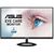 Монитор ASUS VZ239HE Монитор ASUS VZ239HE
