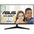 Монитор ASUS VY249HE Монитор ASUS VY249HE