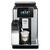 Кофемашина DeLonghi ECAM 610.55 SB (ECAM610.55SB), изображение 2 Кофемашина DeLonghi ECAM 610.55 SB (ECAM610.55SB), изображение 2