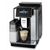 Кофемашина DeLonghi ECAM 610.55 SB (ECAM610.55SB), изображение 3 Кофемашина DeLonghi ECAM 610.55 SB (ECAM610.55SB), изображение 3